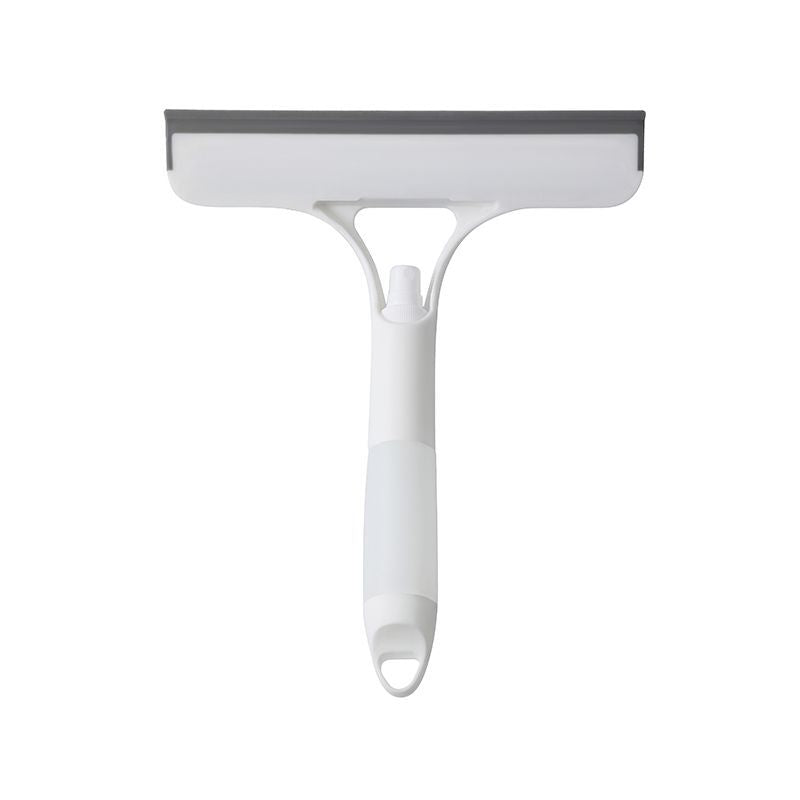 3-in-1 Window & Mirror Cleaning Tool