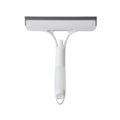 3-in-1 Window & Mirror Cleaning Tool
