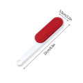 Self-Cleaning Pet Hair Remover
