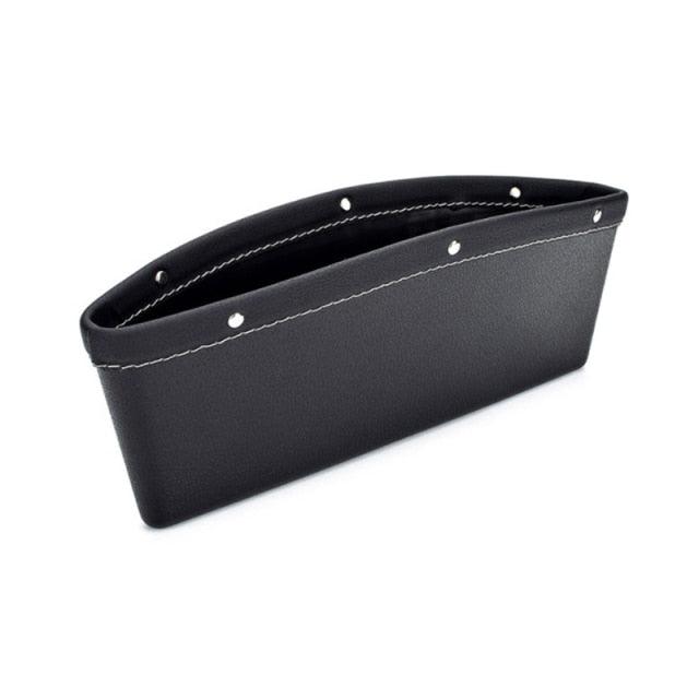 Car Seat Gap Organizer