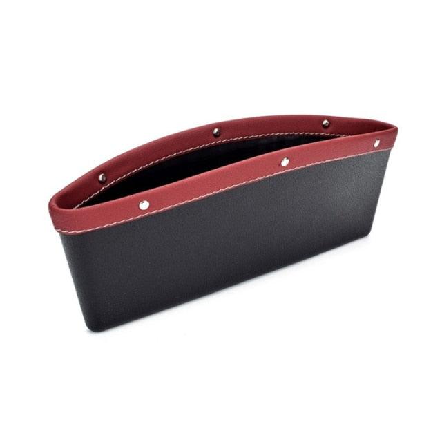 Car Seat Gap Organizer