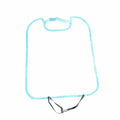 Car Seat Back Protector Kick Mat