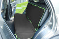 Pet Life® Full Back Seat Pet Protector